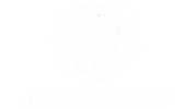 Rijiz Sports Logo in White Logo