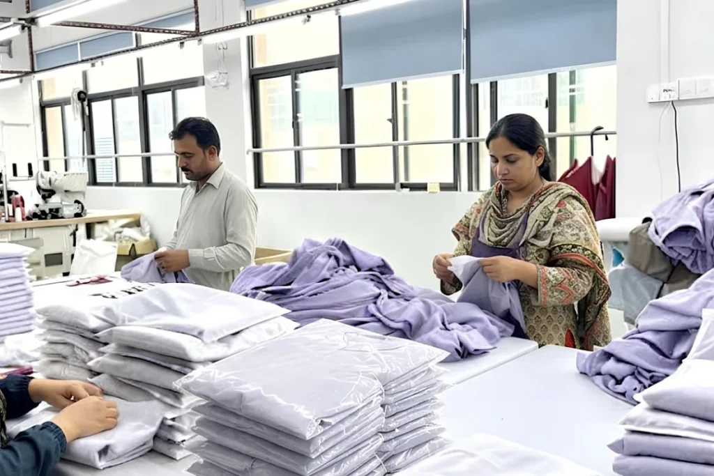 Bulk & Wholesale Production (1) (1)