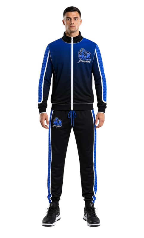 Custom Basketball Hoodies