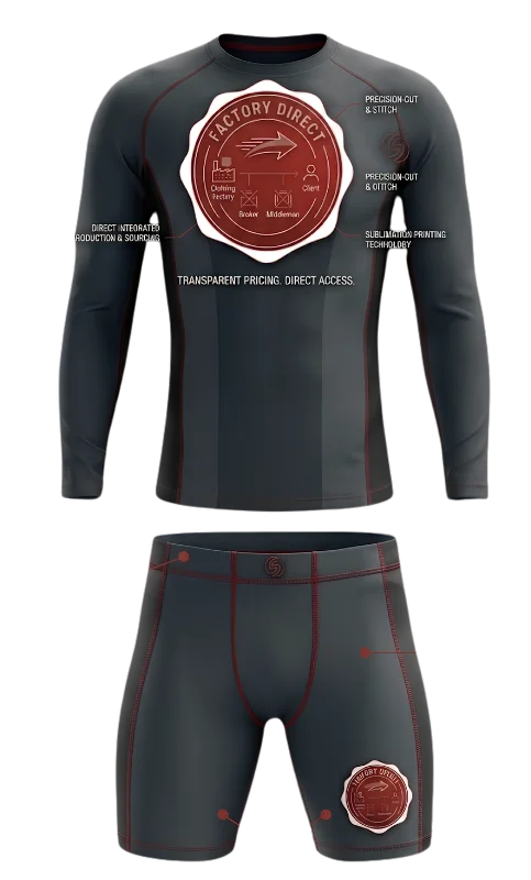 Get A Factory-Direct Price - Rijiz Sports.com