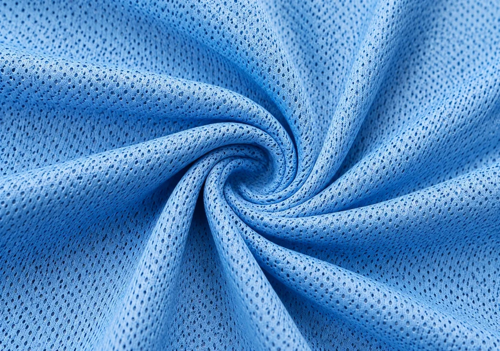 150 GSM br Micro-Mesh