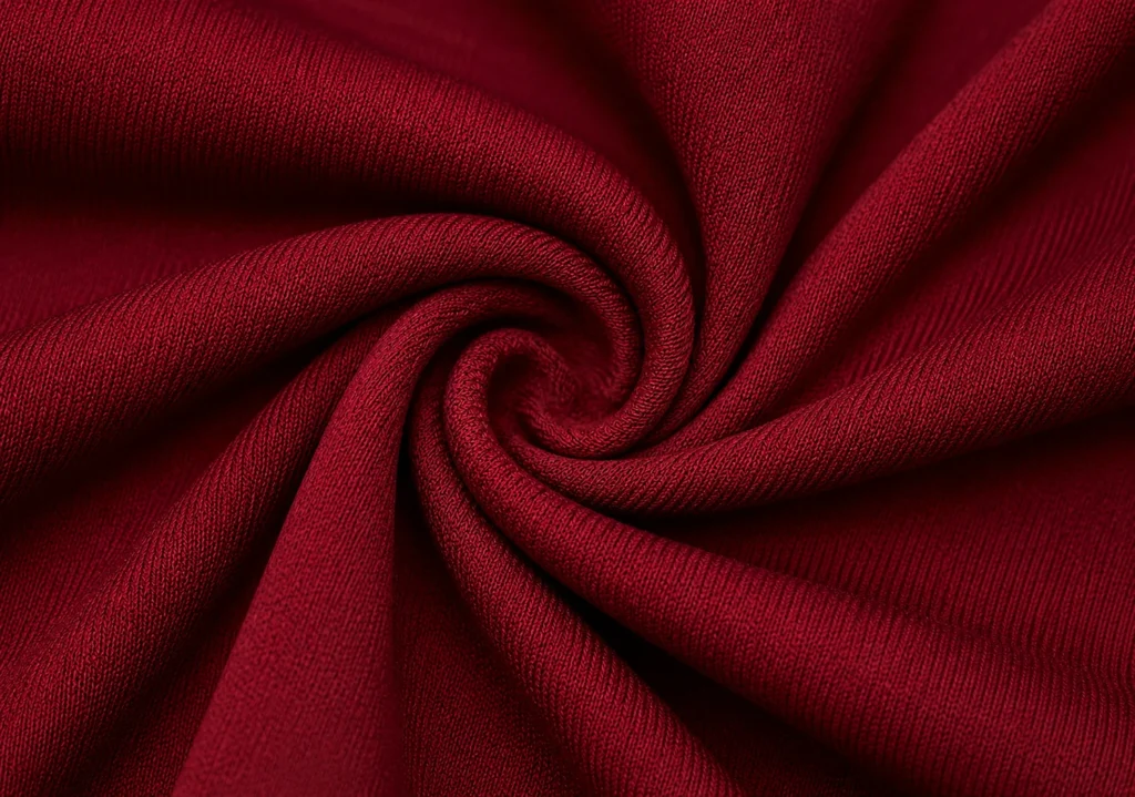 200 GSMbr Double-Knit