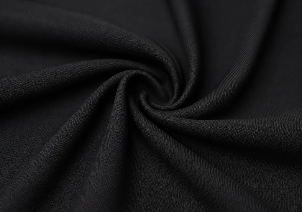 220 GSM Stretch Fabric