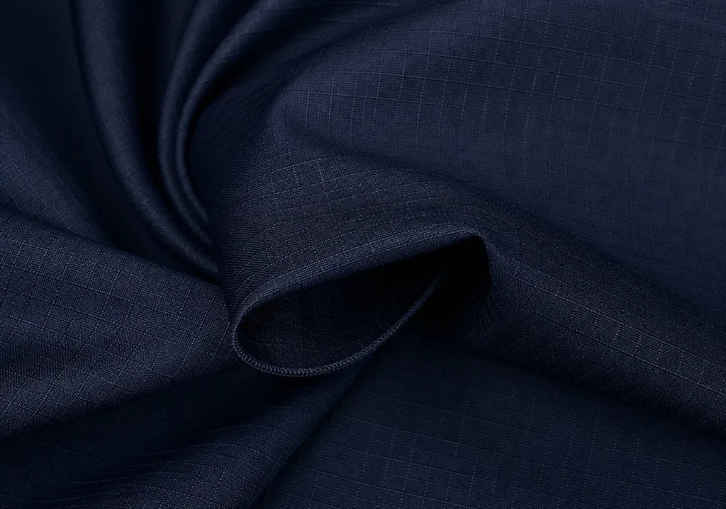 250 GSM Heavy Polyester