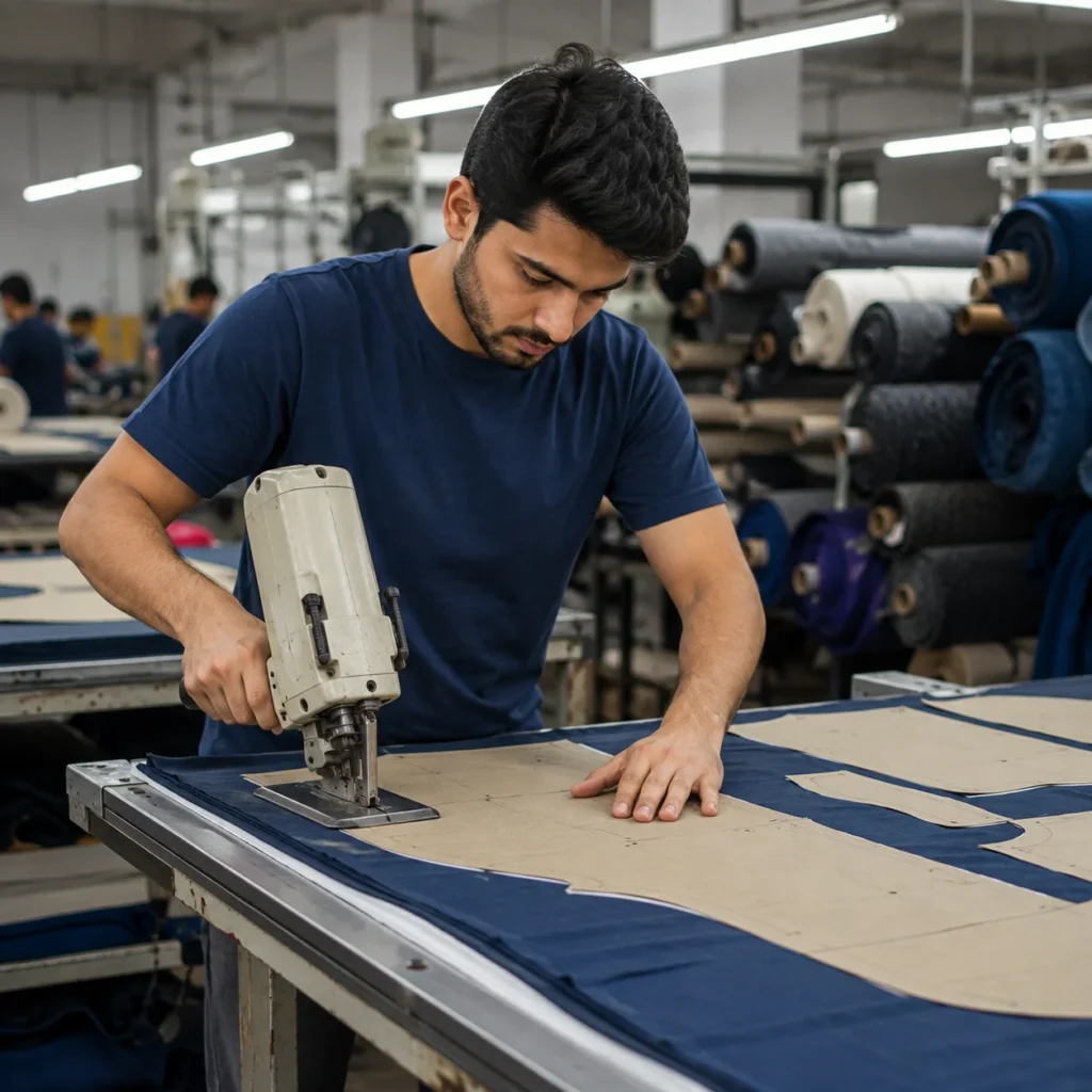 Sublimation Printing & Decoration