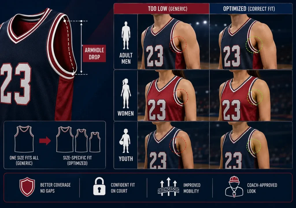 basketball-armhole-drop-fit