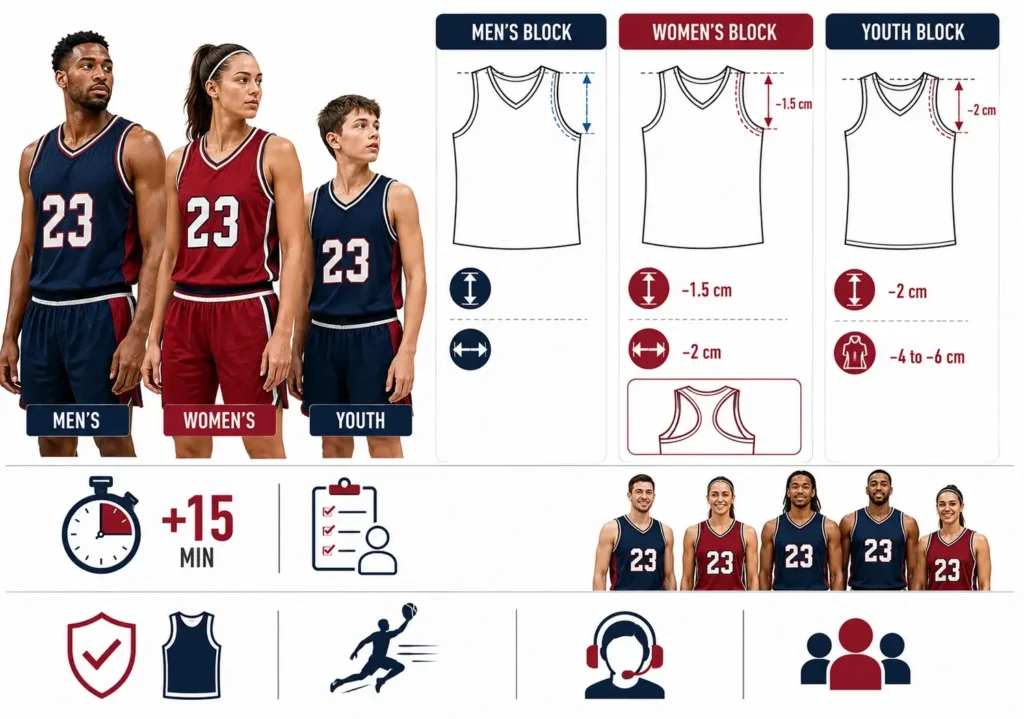 basketball-pattern-block-fit-white
