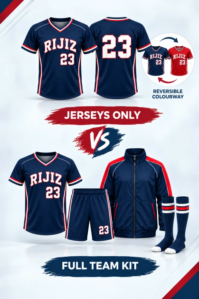custom soccer jerseys uniform
