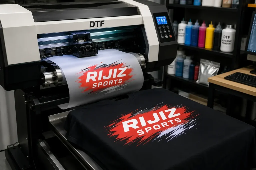 dtf-printing-rijiz