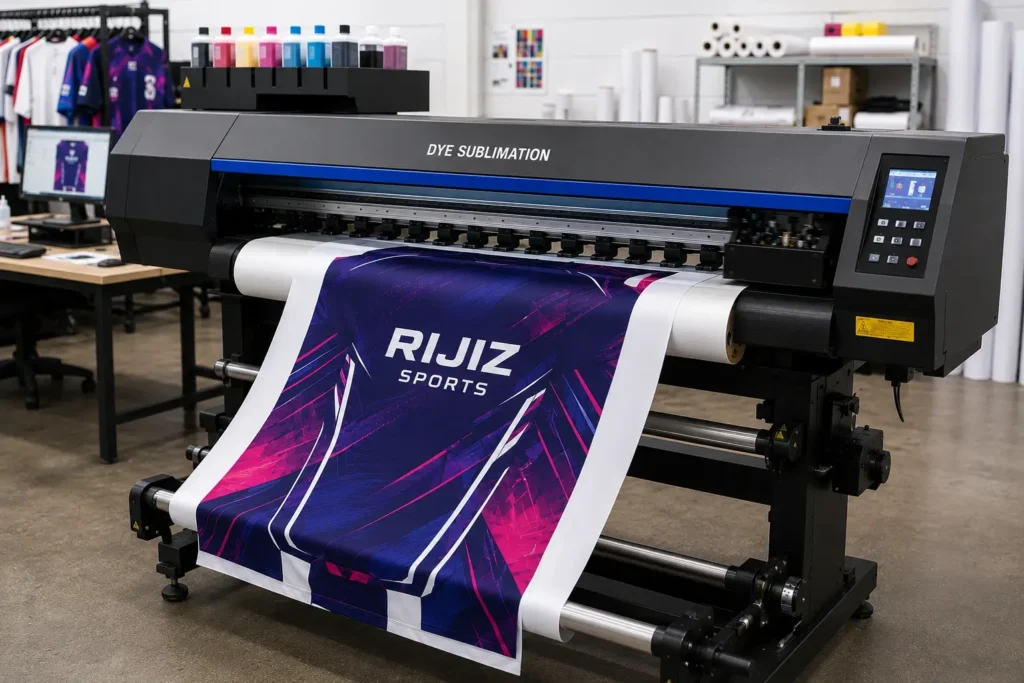 dye-sublimation-machine-rijiz