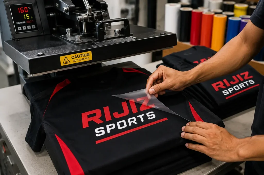 heat-transfer-vinyl-rijiz