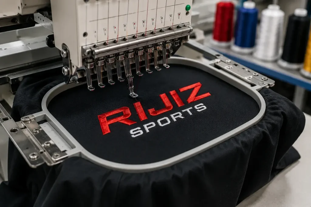machine-embroidery-rijiz