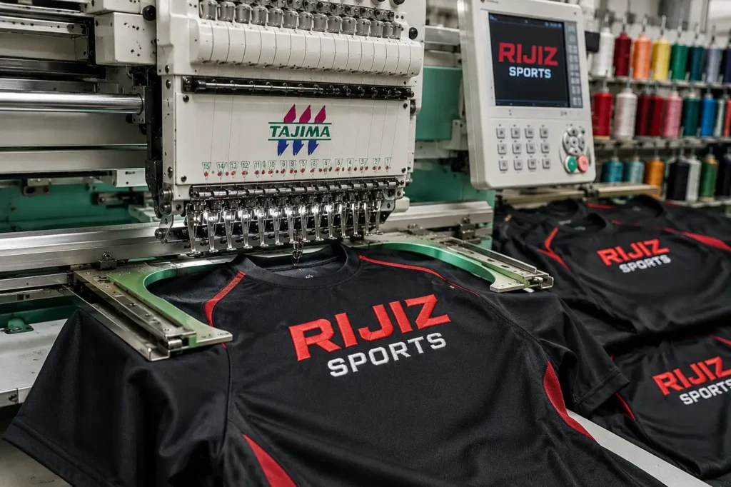 machine-embroidery-shirts-rijiz