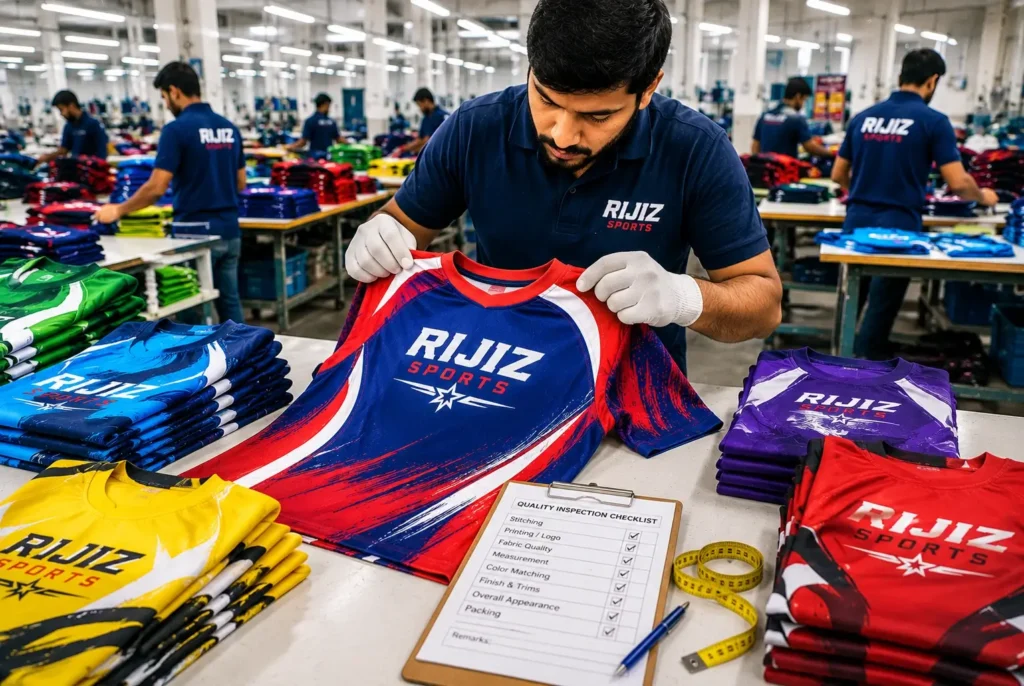 quality-inspection-colorful