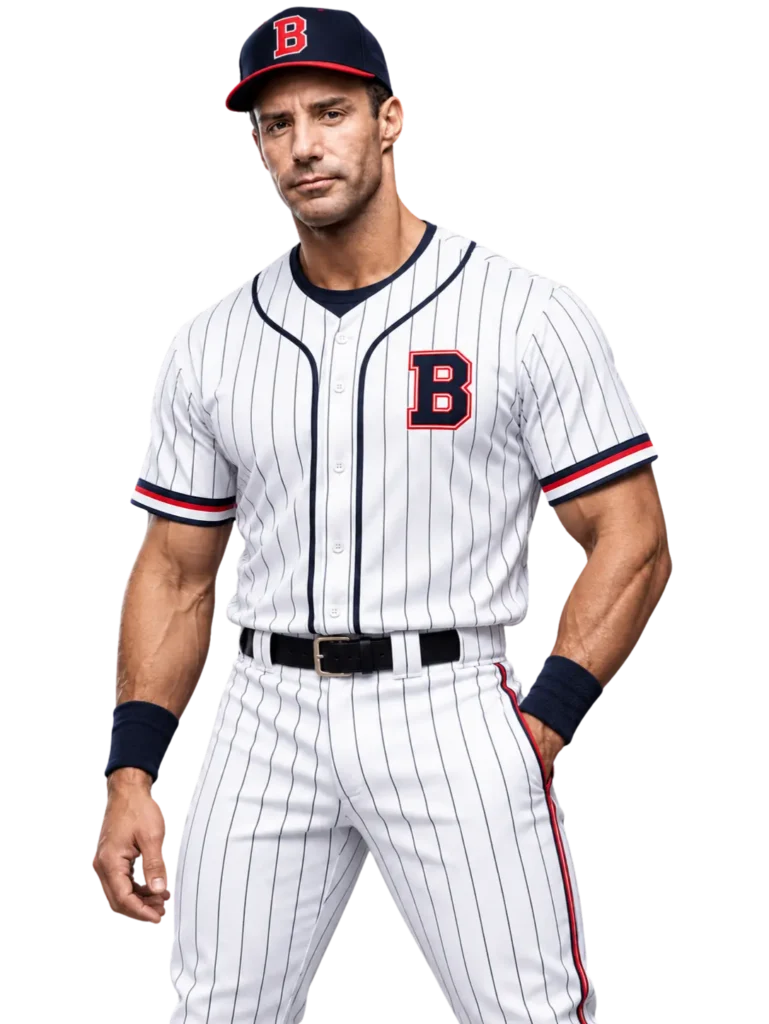 rijiz-sports-custom-baseball-jersey