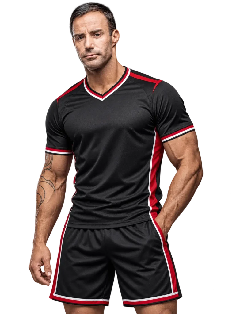 rijiz-sports-custom-soccer-jersey