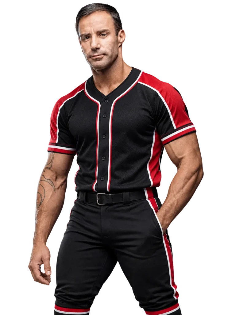 rijiz-sports-custom-softball-jersey
