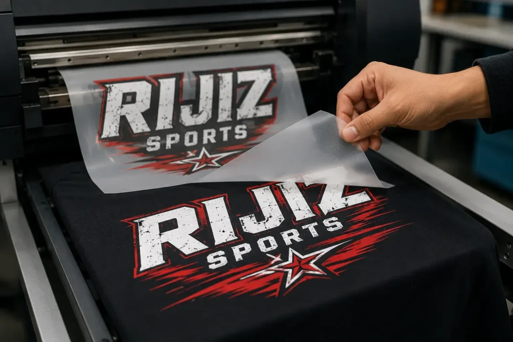 rijiz-sports-dtf-printing