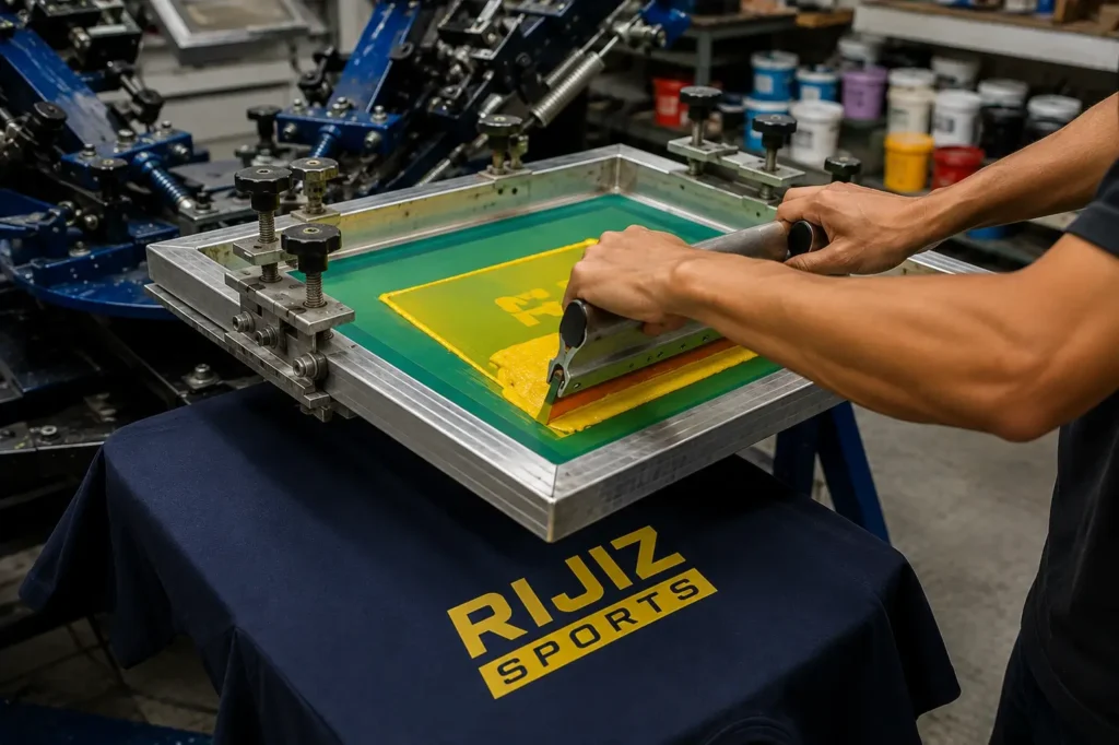 screen-printing-rijiz