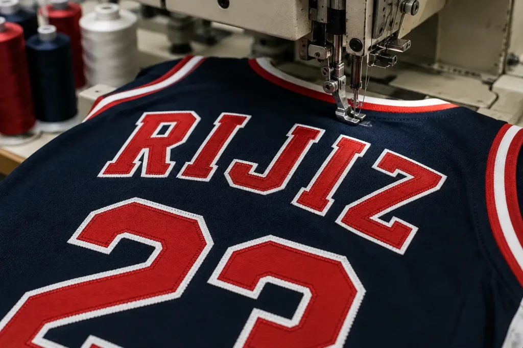 stitched-twill-lettering-rijiz